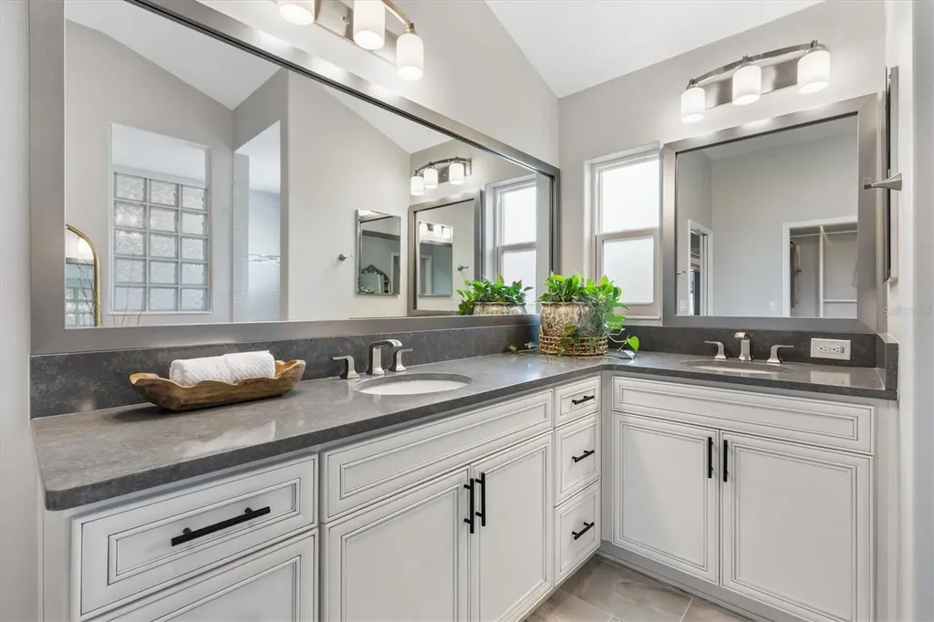 4160 Deskin Lane The Villages FL 32163
