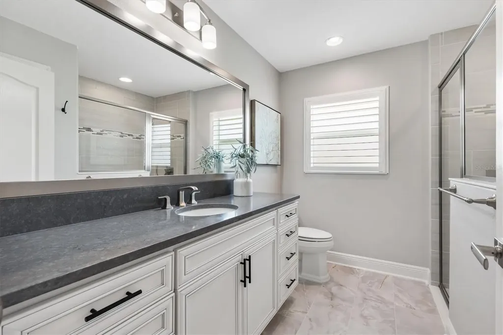 4160 Deskin Lane The Villages FL 32163