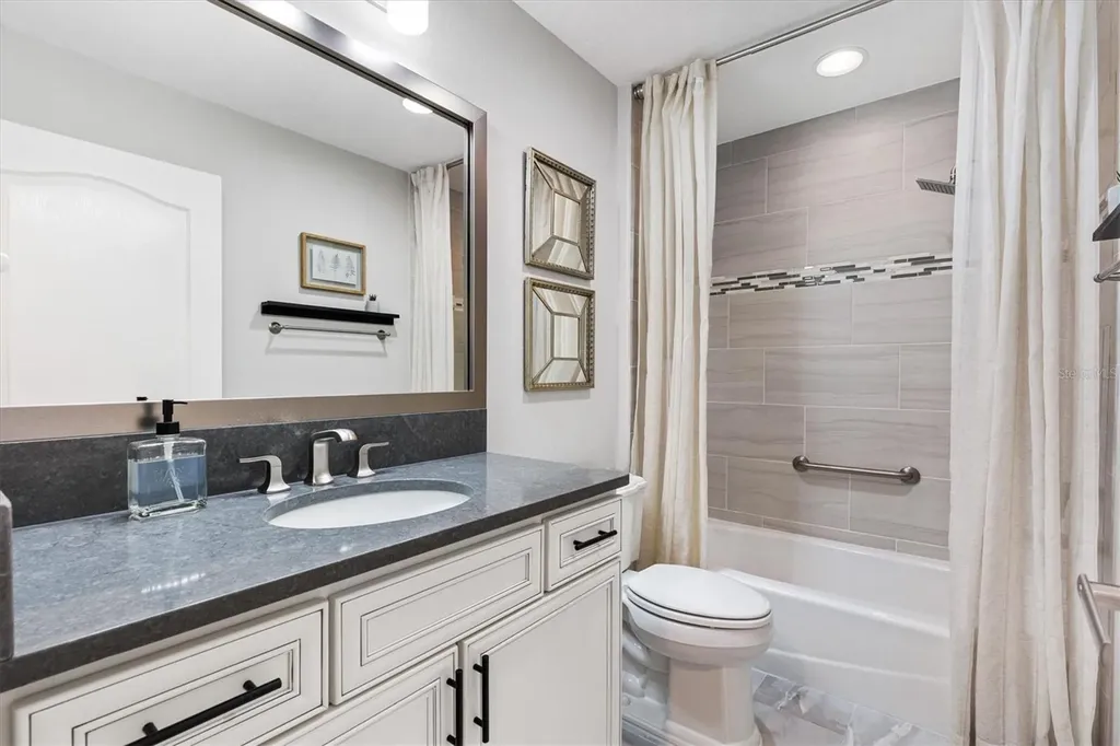 4160 Deskin Lane The Villages FL 32163
