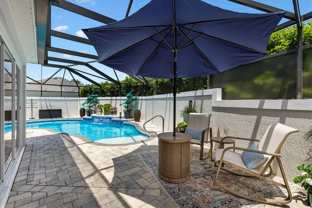 4160 Deskin Lane The Villages FL 32163