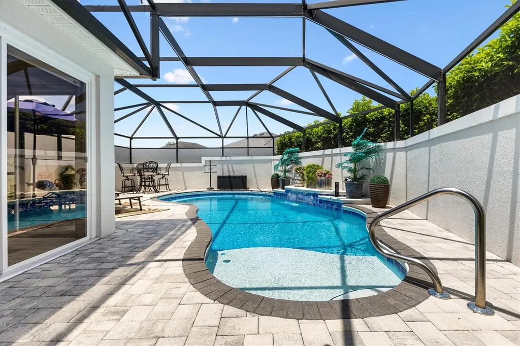4160 Deskin Lane The Villages FL 32163