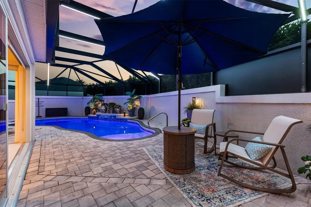 4160 Deskin Lane The Villages FL 32163