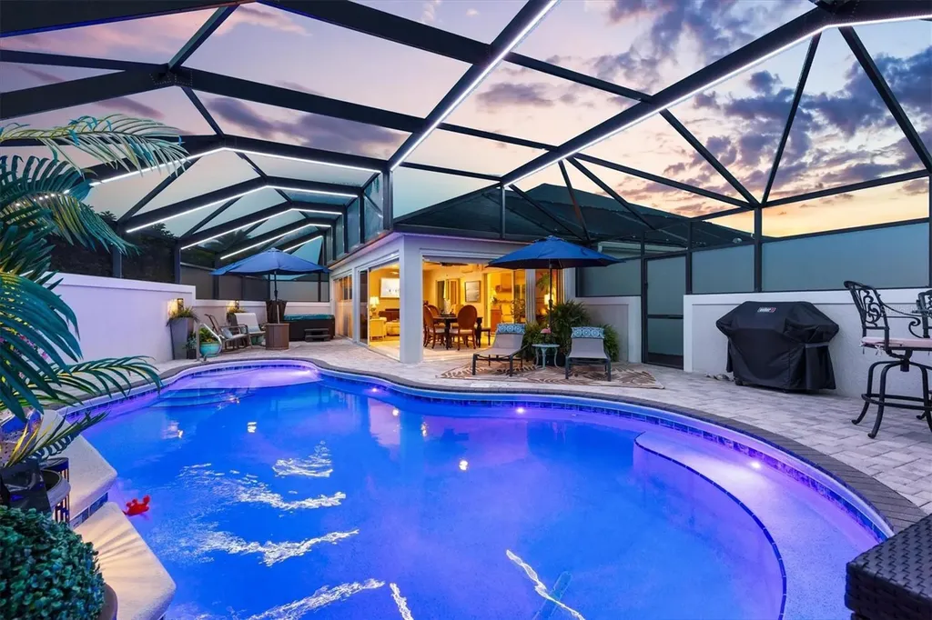 4160 Deskin Lane The Villages FL 32163