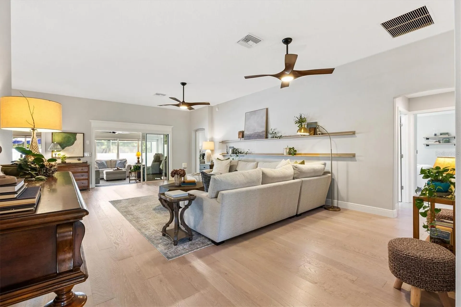 4160 Deskin Lane The Villages FL 32163