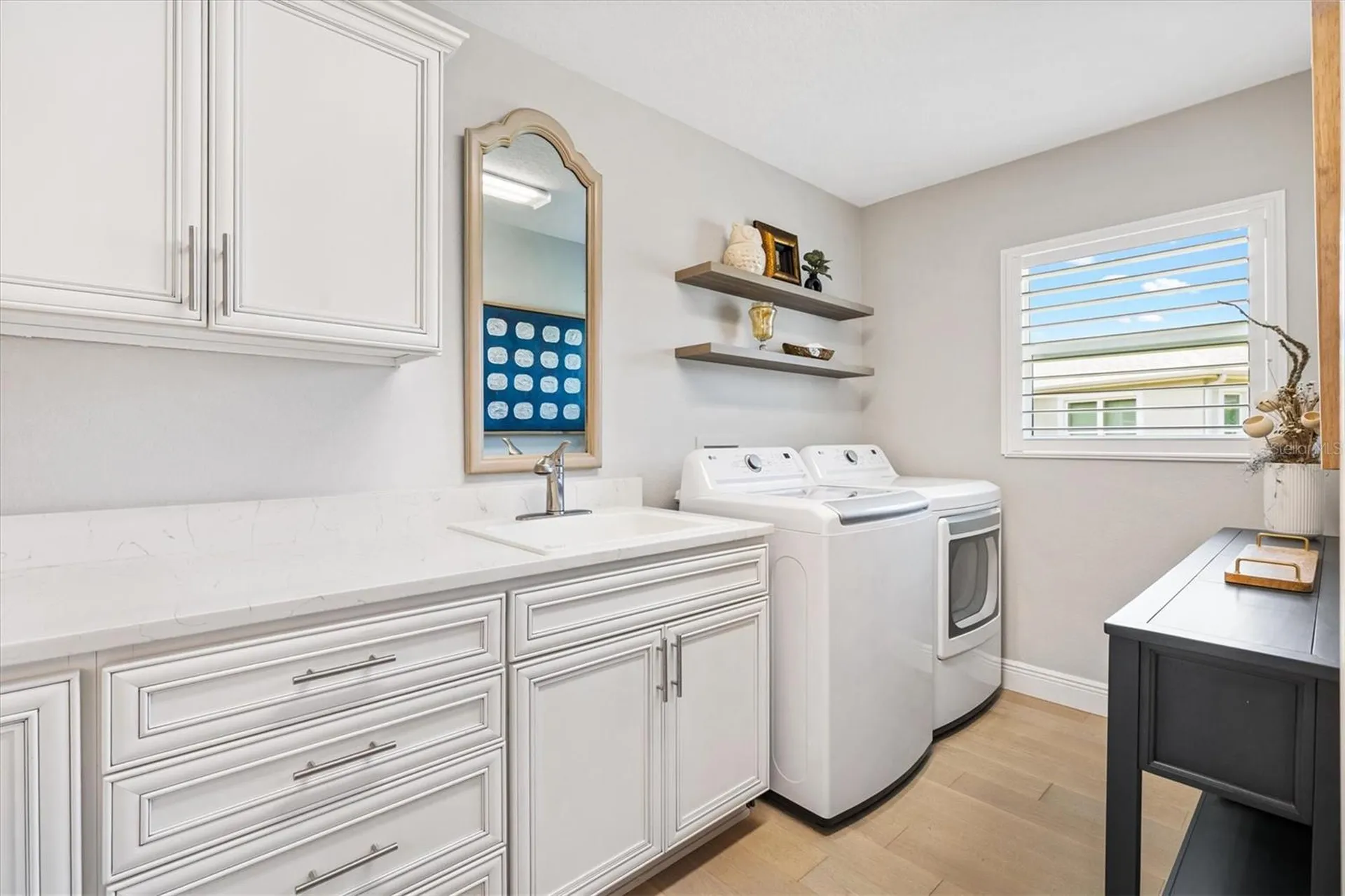 4160 Deskin Lane The Villages FL 32163