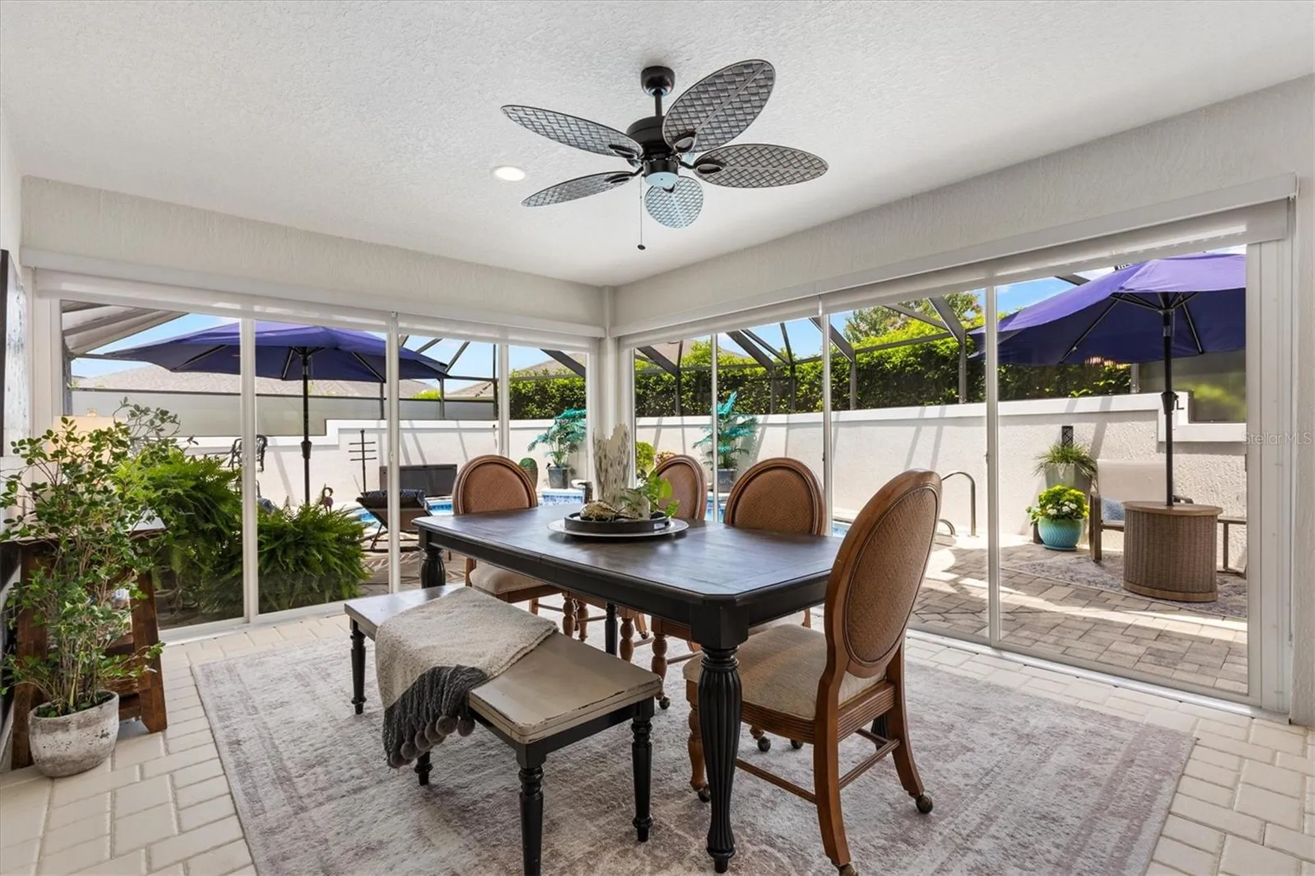 4160 Deskin Lane The Villages FL 32163