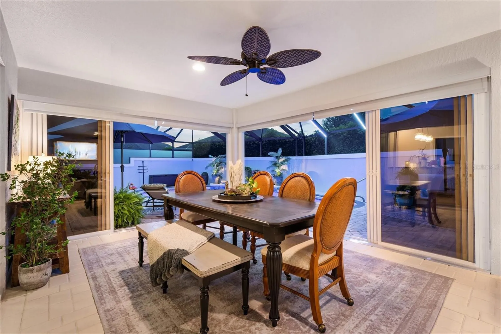 4160 Deskin Lane The Villages FL 32163