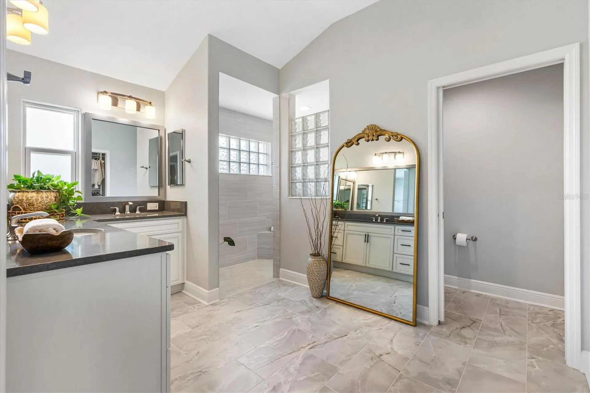 4160 Deskin Lane The Villages FL 32163