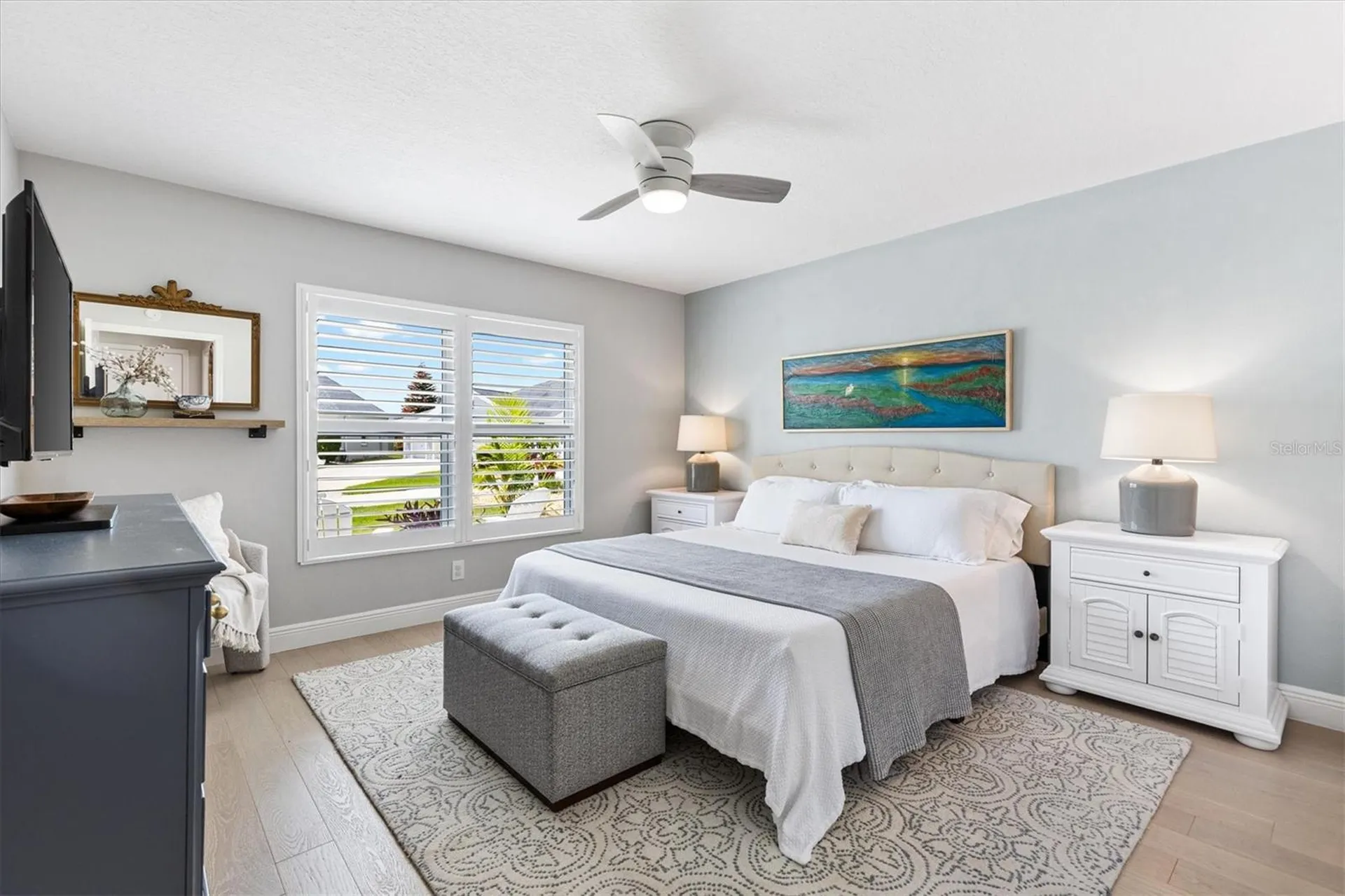 4160 Deskin Lane The Villages FL 32163