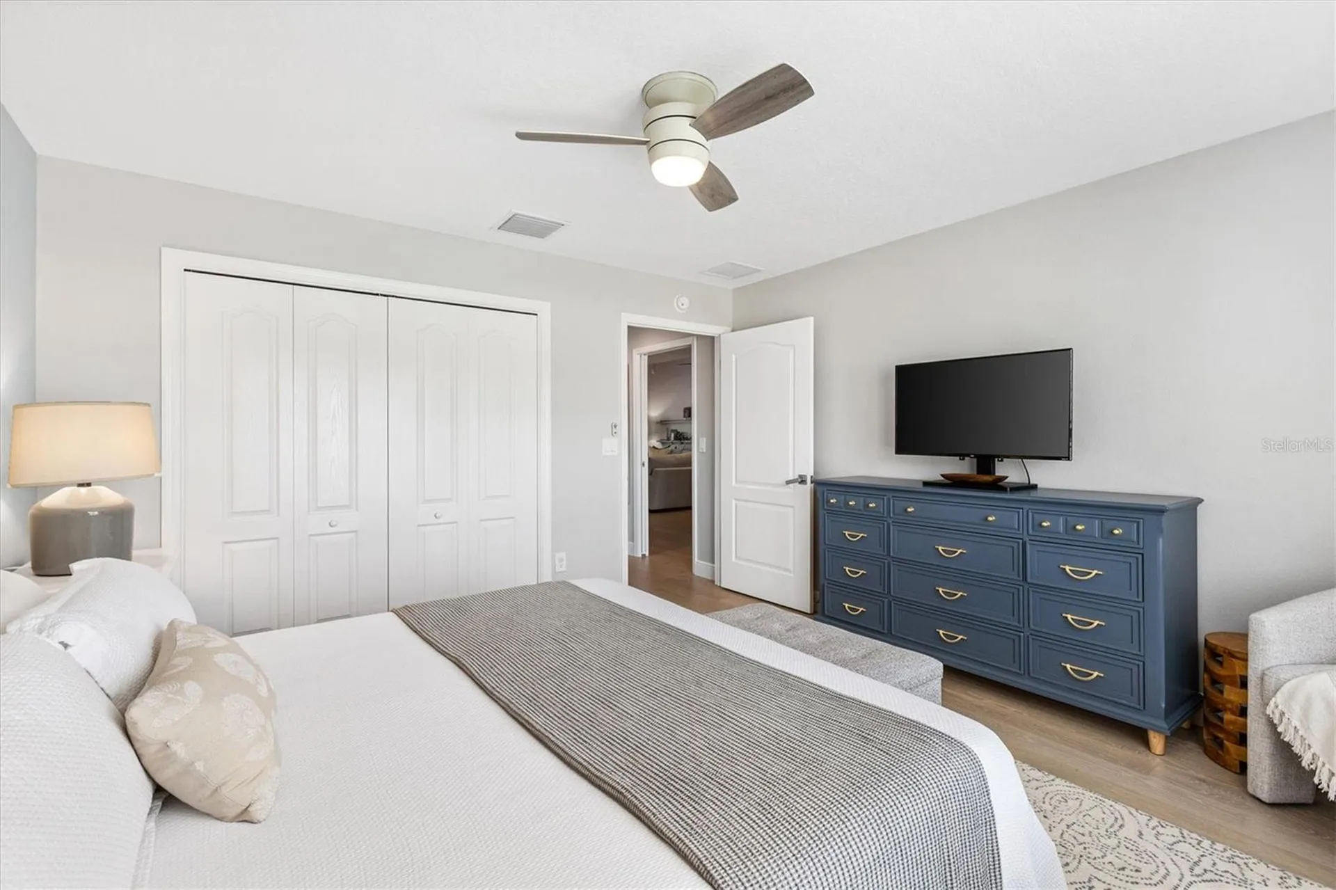 4160 Deskin Lane The Villages FL 32163