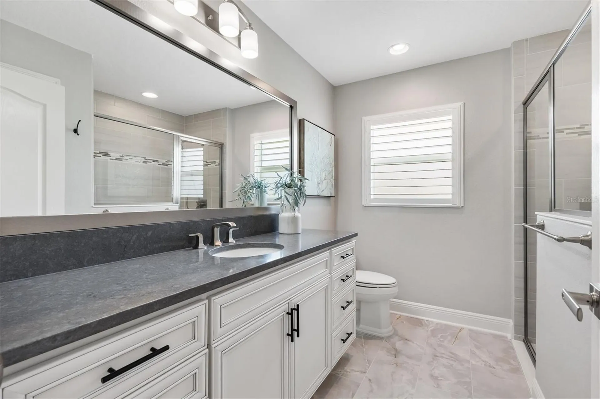 4160 Deskin Lane The Villages FL 32163