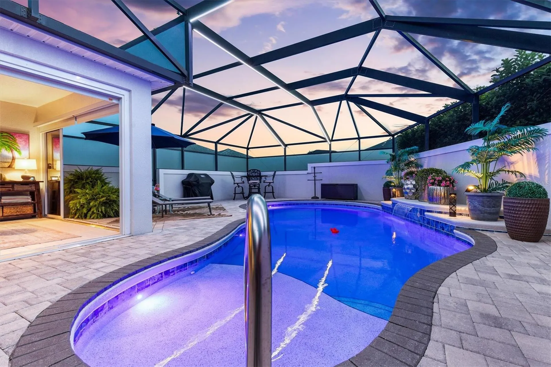 4160 Deskin Lane The Villages FL 32163