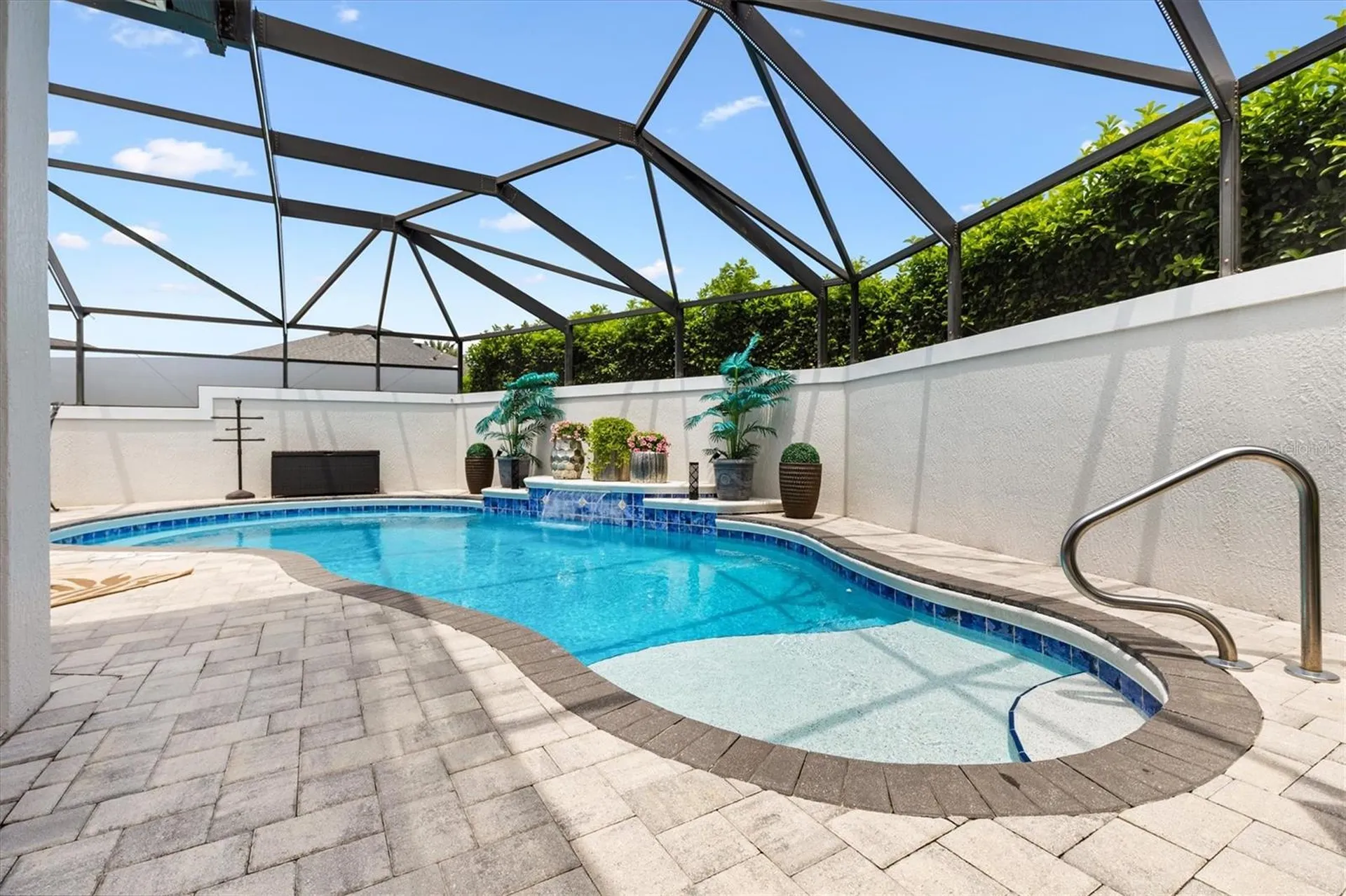 4160 Deskin Lane The Villages FL 32163