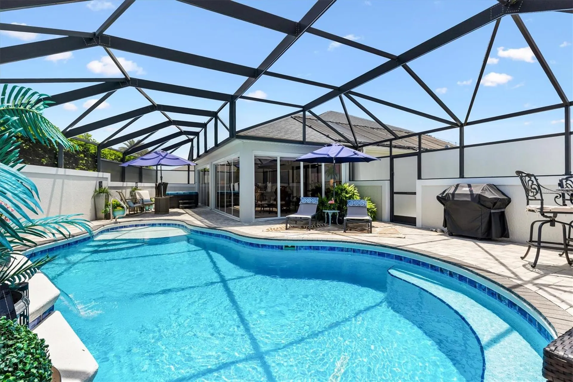 4160 Deskin Lane The Villages FL 32163