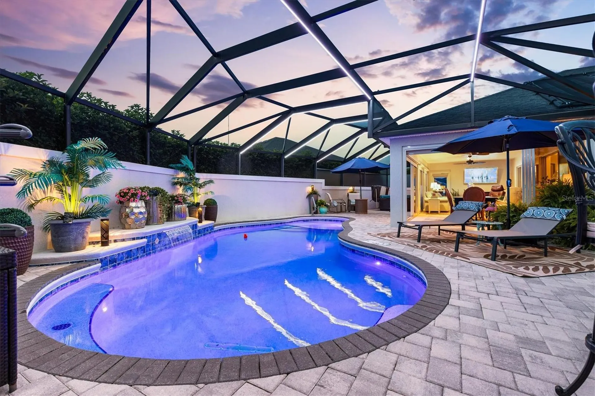 4160 Deskin Lane The Villages FL 32163