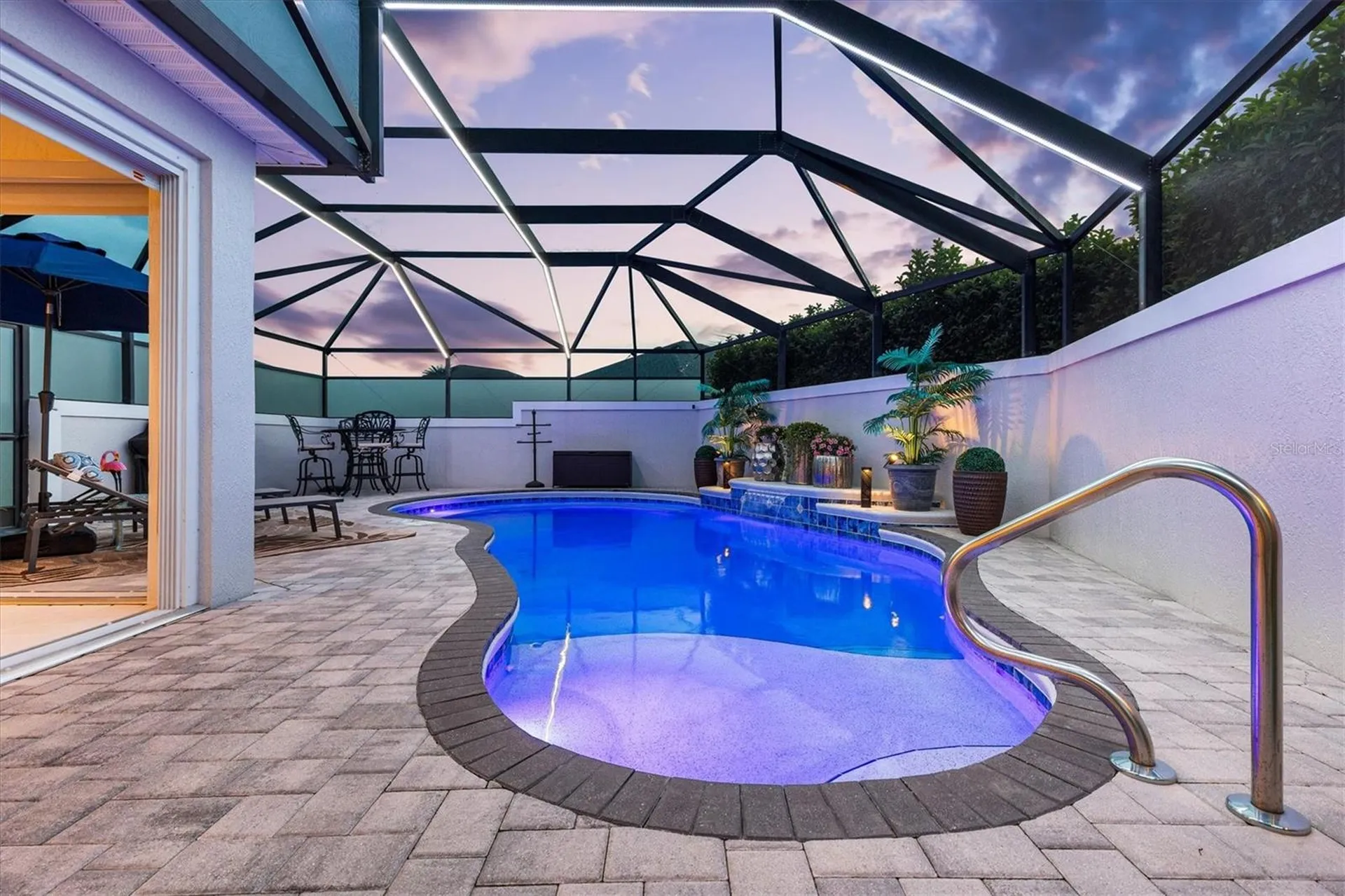 4160 Deskin Lane The Villages FL 32163