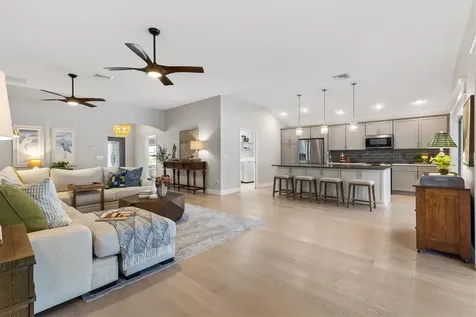 4160 Deskin Lane The Villages FL 32163