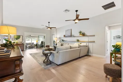 4160 Deskin Lane The Villages FL 32163