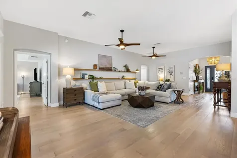 4160 Deskin Lane The Villages FL 32163