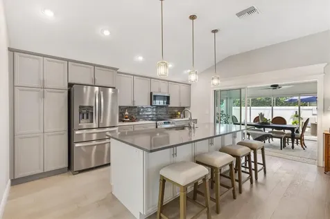 4160 Deskin Lane The Villages FL 32163
