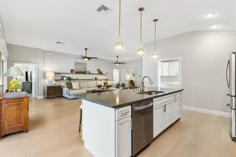 4160 Deskin Lane The Villages FL 32163