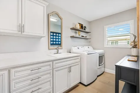 4160 Deskin Lane The Villages FL 32163