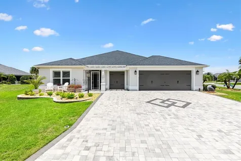 4160 Deskin Lane The Villages FL 32163