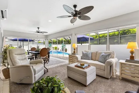 4160 Deskin Lane The Villages FL 32163