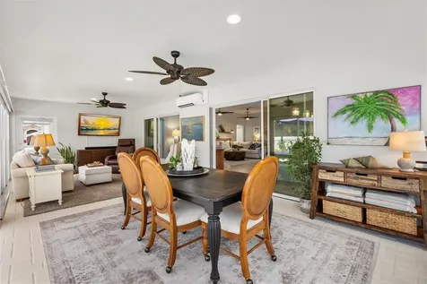 4160 Deskin Lane The Villages FL 32163
