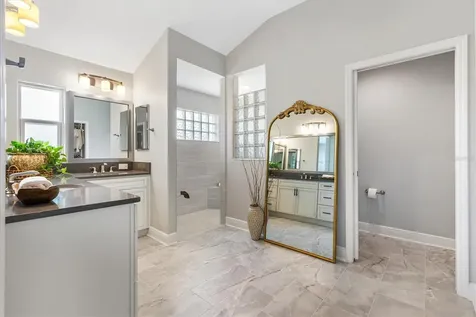 4160 Deskin Lane The Villages FL 32163