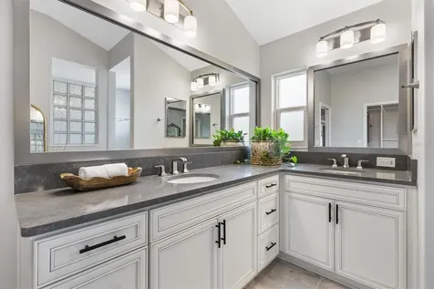 4160 Deskin Lane The Villages FL 32163