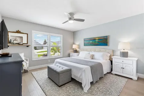 4160 Deskin Lane The Villages FL 32163