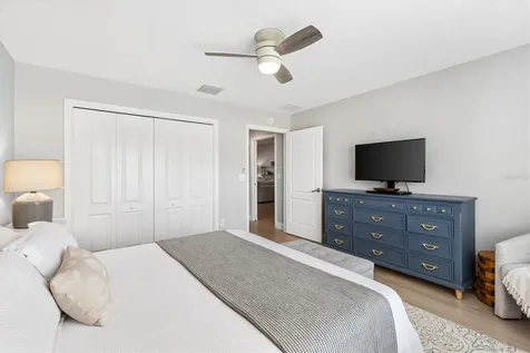 4160 Deskin Lane The Villages FL 32163