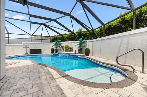4160 Deskin Lane The Villages FL 32163