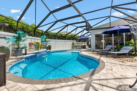 4160 Deskin Lane The Villages FL 32163