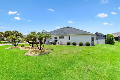 4160 Deskin Lane The Villages FL 32163