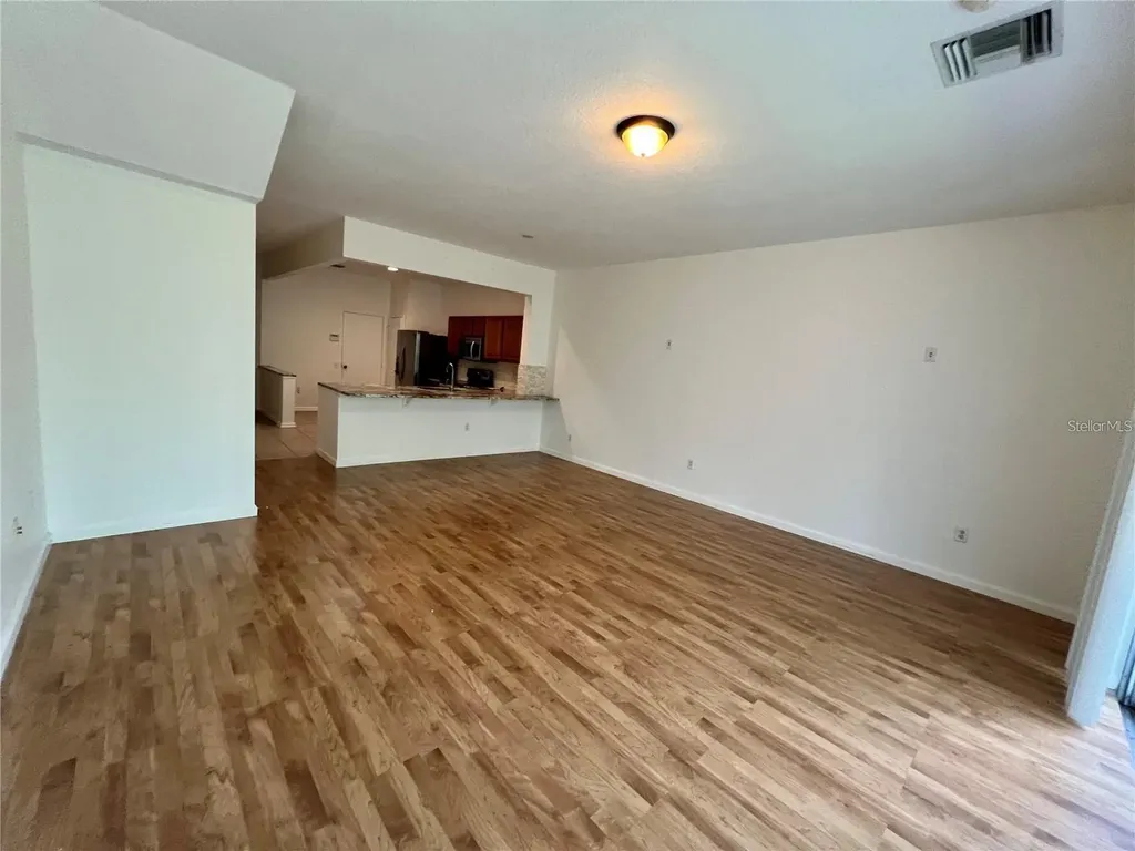 26543 Castleview Way Wesley Chapel FL 33544