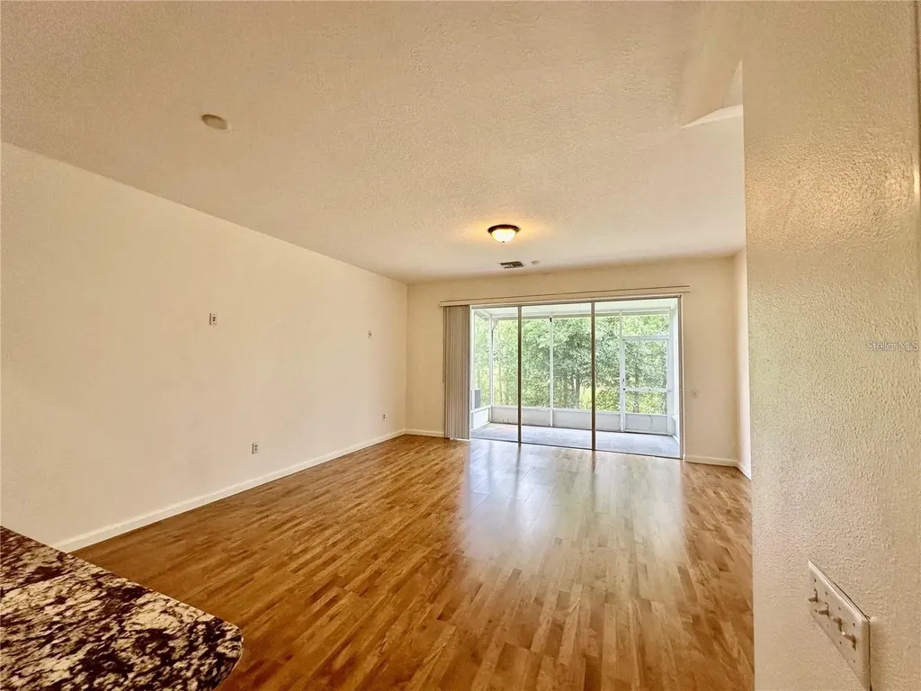 26543 Castleview Way Wesley Chapel FL 33544