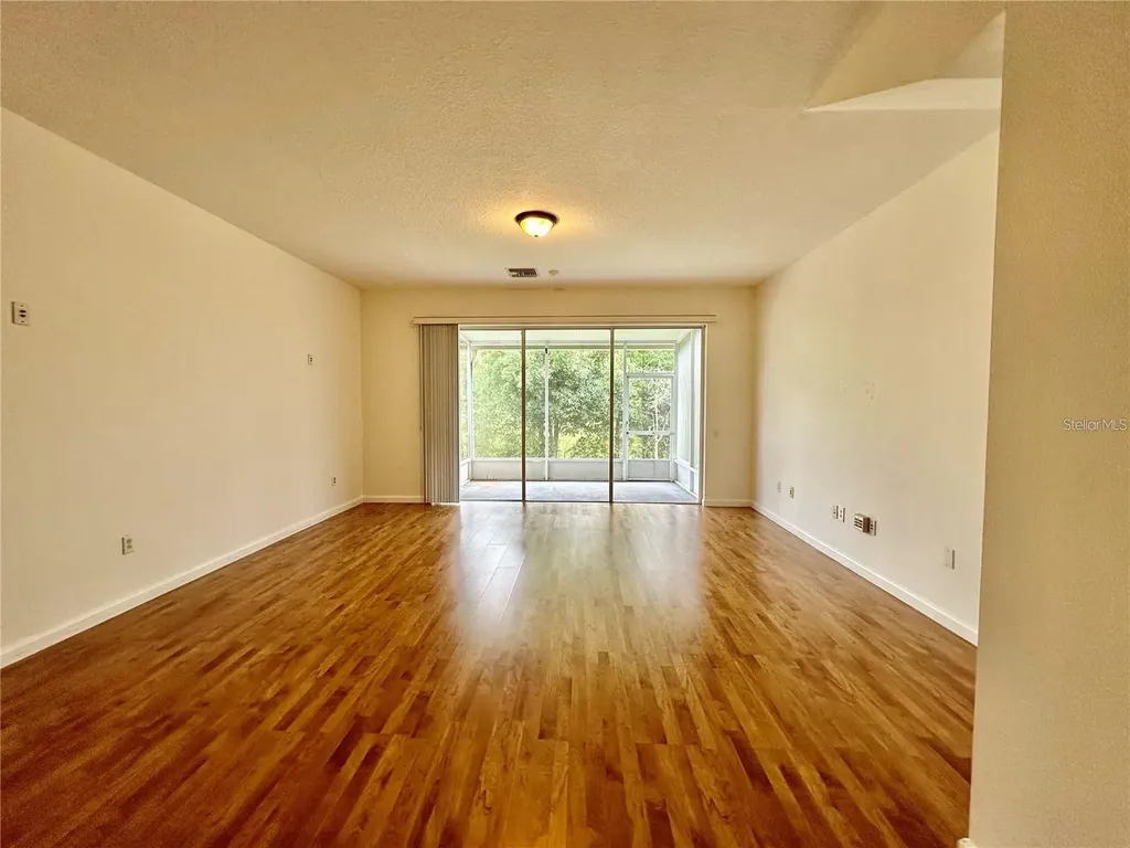 26543 Castleview Way Wesley Chapel FL 33544