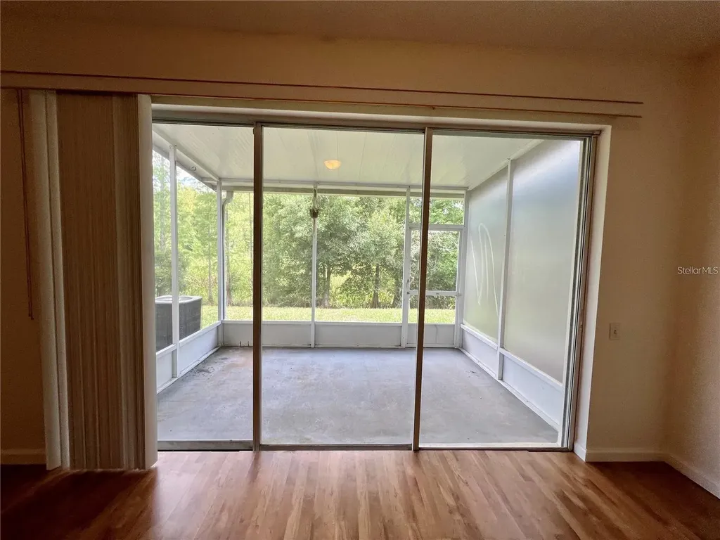 26543 Castleview Way Wesley Chapel FL 33544