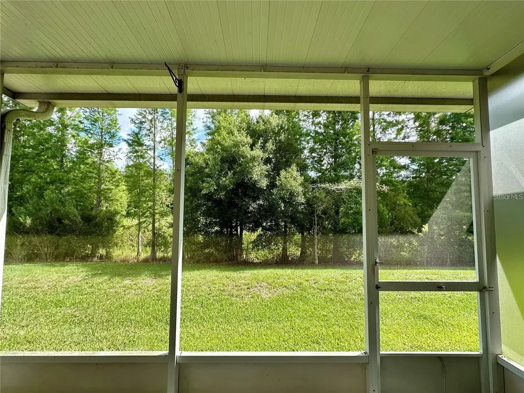 26543 Castleview Way Wesley Chapel FL 33544