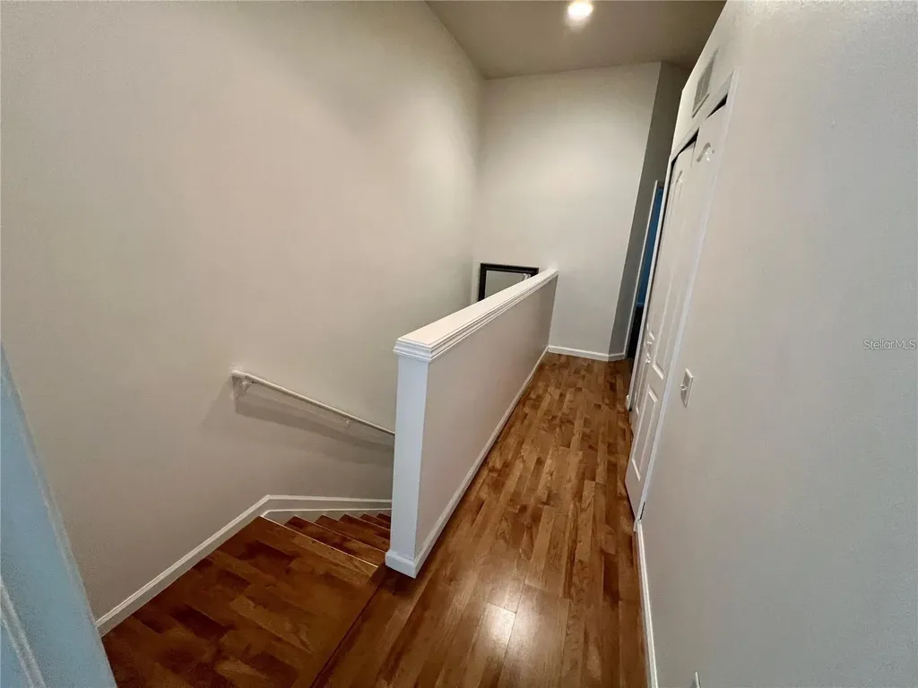 26543 Castleview Way Wesley Chapel FL 33544