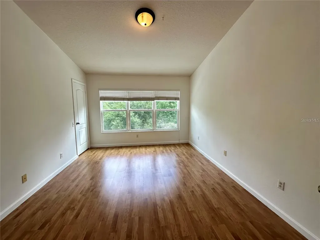 26543 Castleview Way Wesley Chapel FL 33544