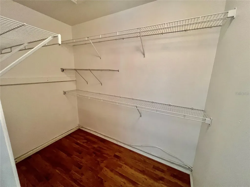 26543 Castleview Way Wesley Chapel FL 33544