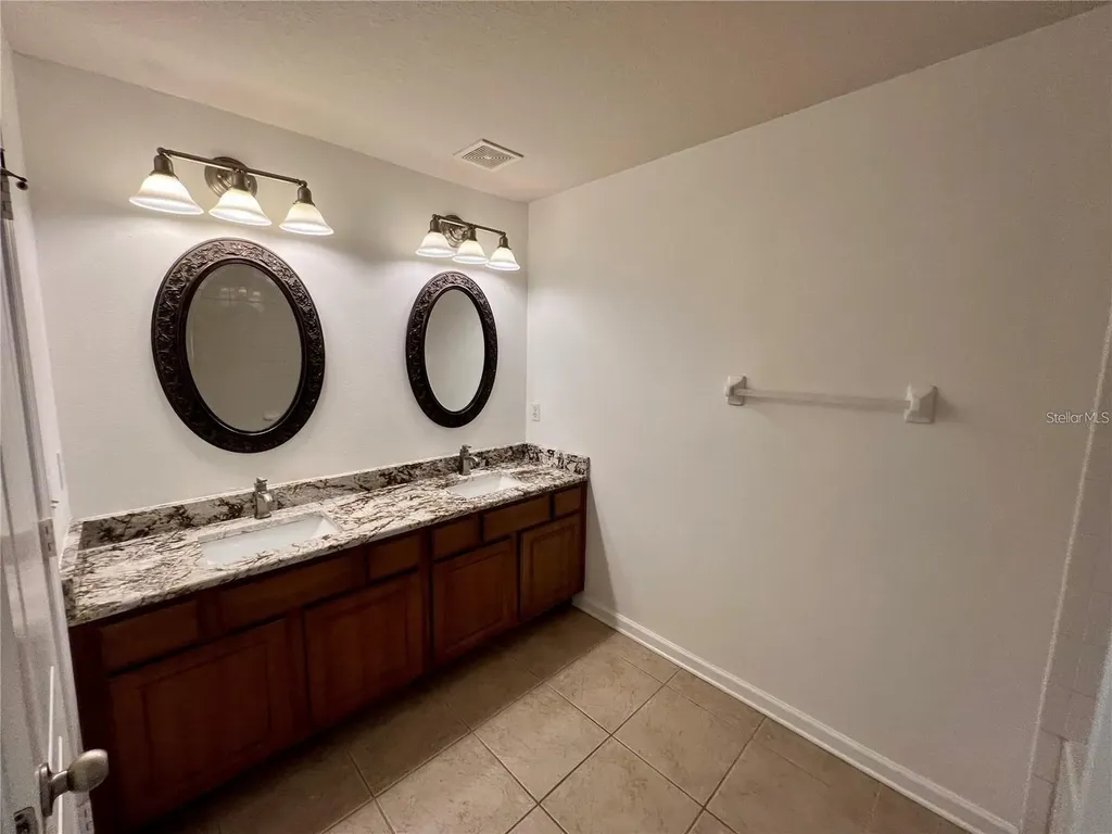 26543 Castleview Way Wesley Chapel FL 33544