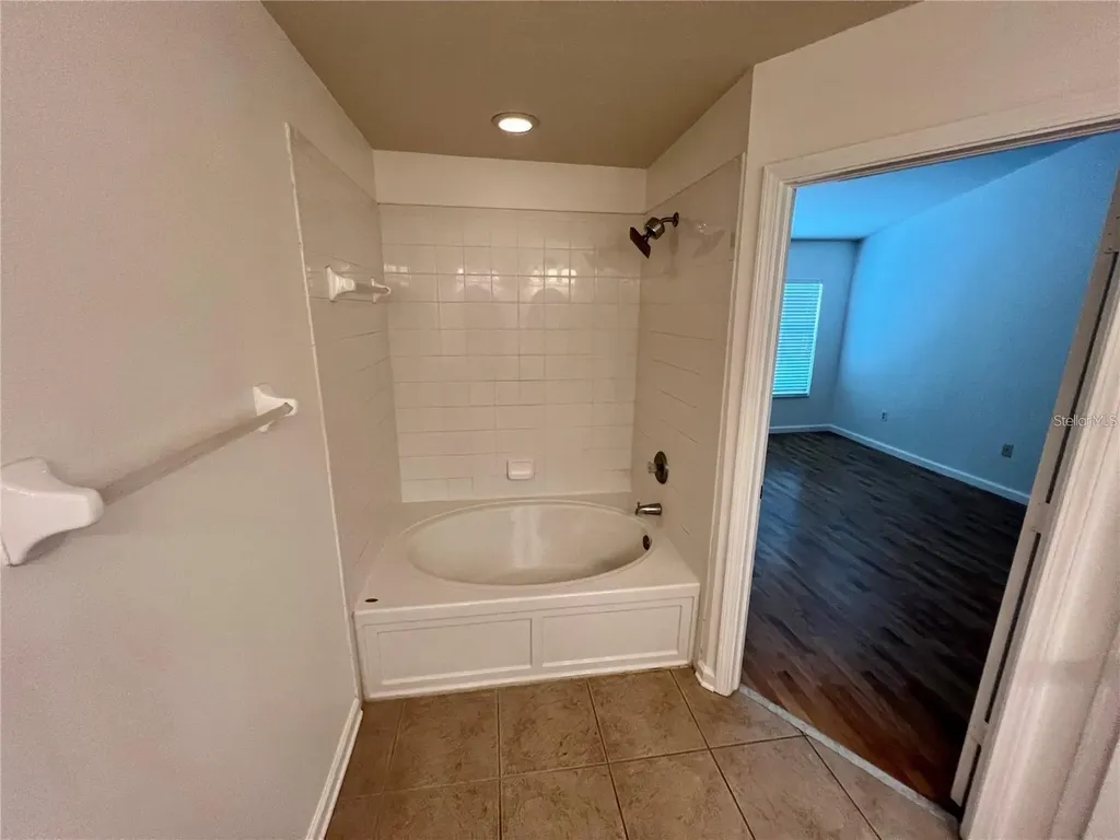 26543 Castleview Way Wesley Chapel FL 33544