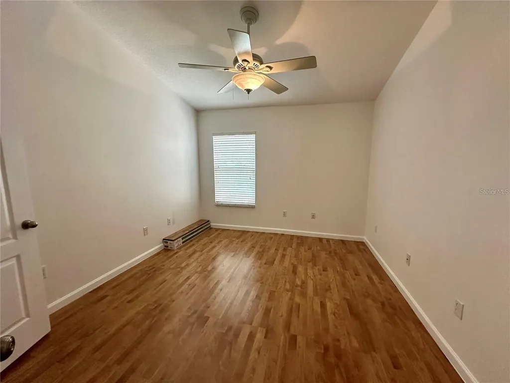 26543 Castleview Way Wesley Chapel FL 33544