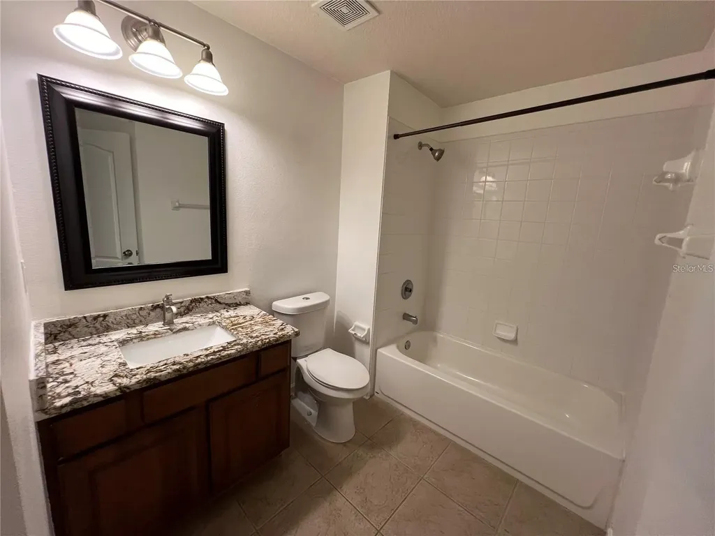26543 Castleview Way Wesley Chapel FL 33544