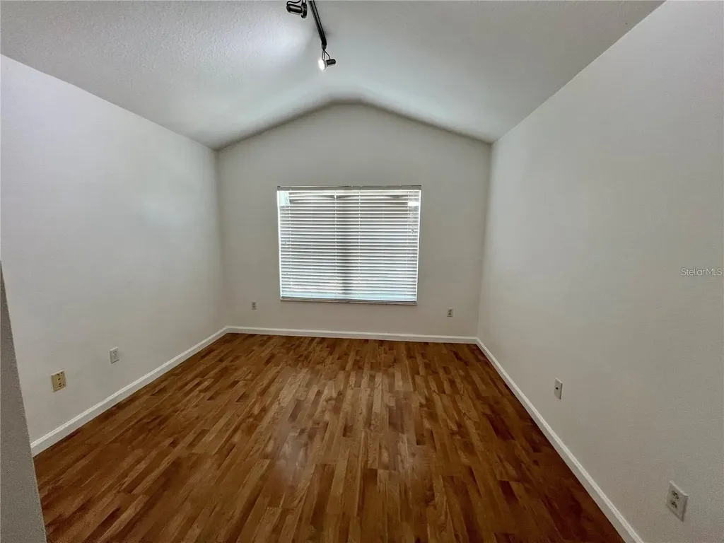 26543 Castleview Way Wesley Chapel FL 33544