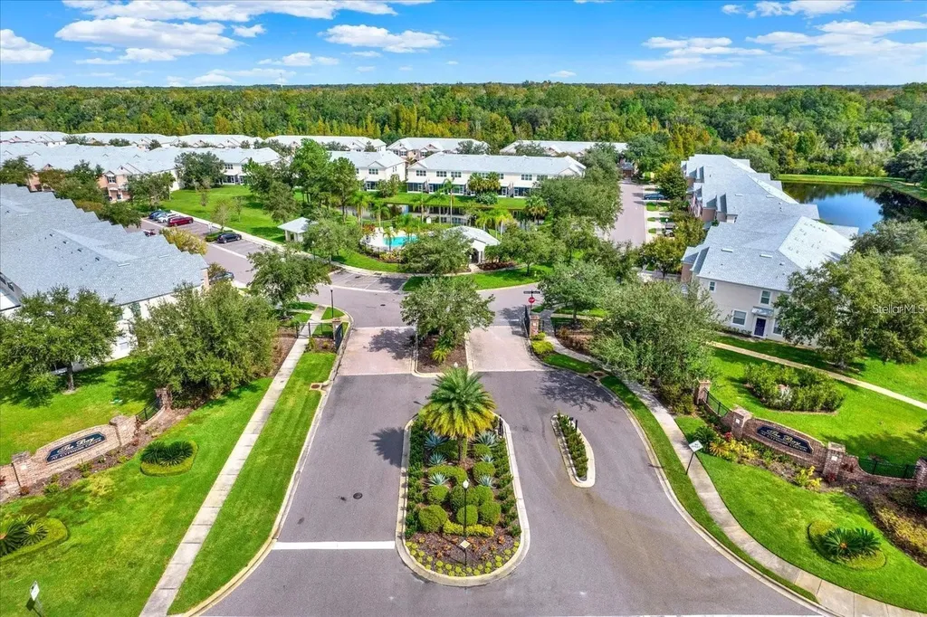26543 Castleview Way Wesley Chapel FL 33544